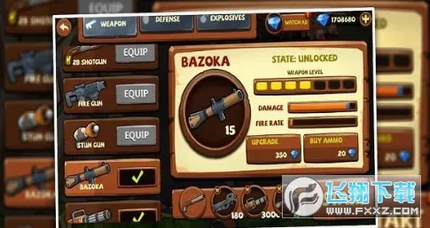 ��ŭүү��ս��ʬ��׿���ֻ���v1.1 �ֻ���