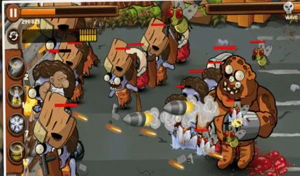 ��ŭүү��ս��ʬ��׿���ֻ���