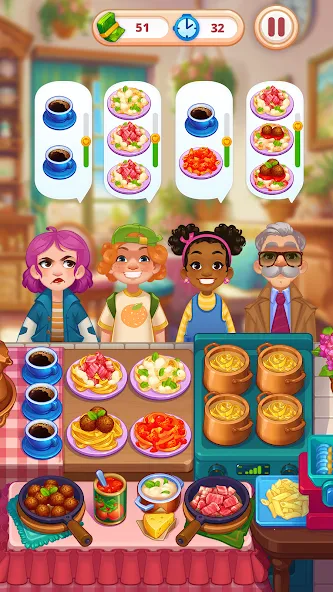 ��������ζ��v0.8.2.5 ��Ѱ�