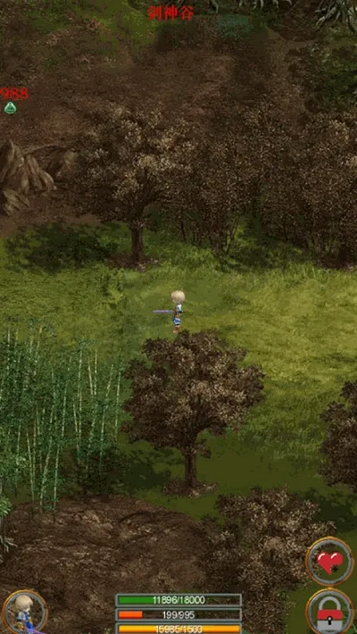 �ڴ�����2026�ٷ�����v2.55 ��Ѱ�