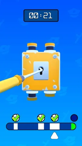 һ�������2026�ٷ����°汾v1.0.2 �ֻ���