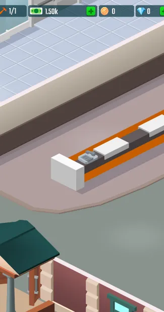 ���ǹݴ��v1.0.46 ��׿��