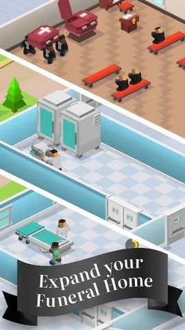 ���ǹݴ��v1.0.46 ��׿��