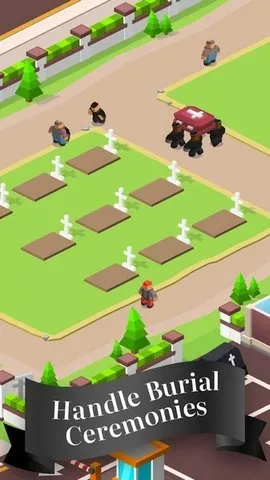 ���ǹݴ��v1.0.46 ��׿��