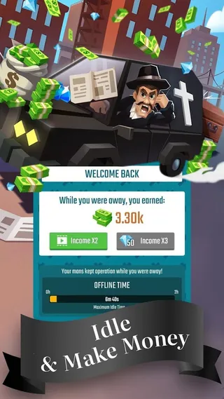 ���ǹݴ��v1.0.46 ��׿��