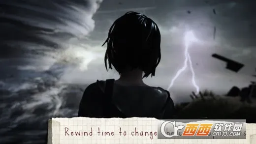 Life is Strange2026���°汾v1.00.310 �ٷ�����
