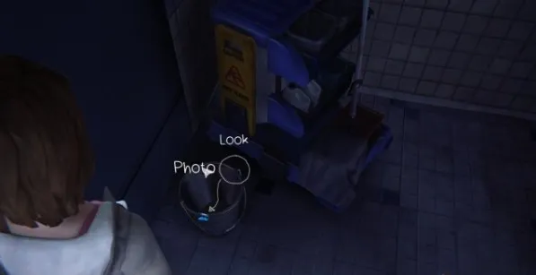 Life is Strange2026���°汾