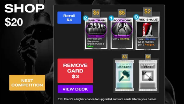 ��ŵv1.1.1 ��Ѱ�