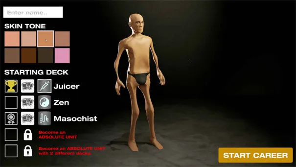 ��ŵv1.1.1 ��Ѱ�