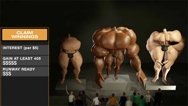 ��ŵv1.1.1 ��Ѱ�