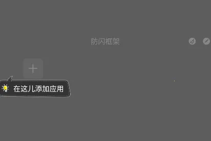 ���ݷ������