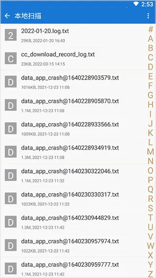 anyview�Ķ���2026����