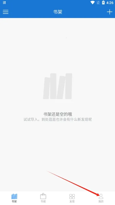 anyview�Ķ���2026����