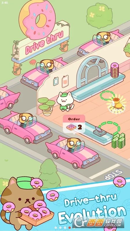 ����Ȧèv0.6.0 �ֻ���