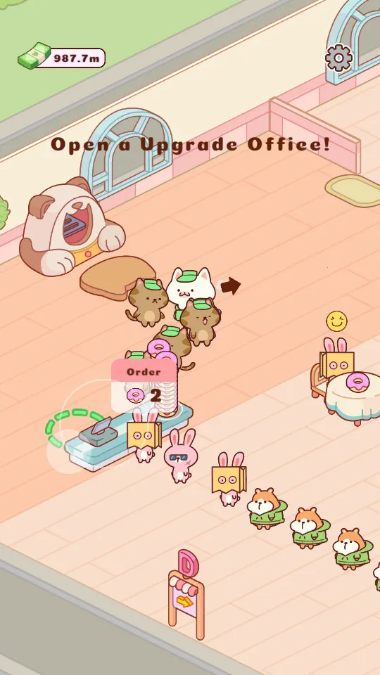 ����Ȧèv0.6.0 �ֻ���