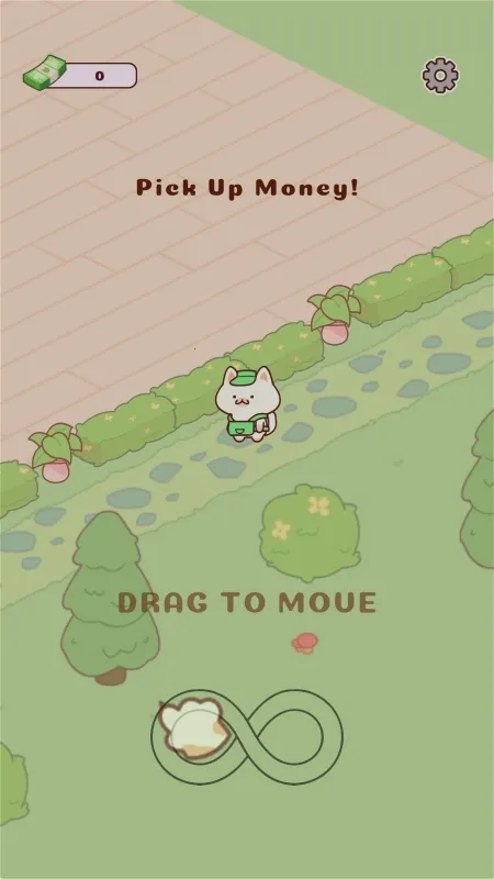 ����Ȧèv0.6.0 �ֻ���