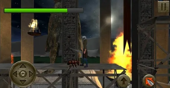 ����սʿ2026����v1.3.6 ��Ѱ�