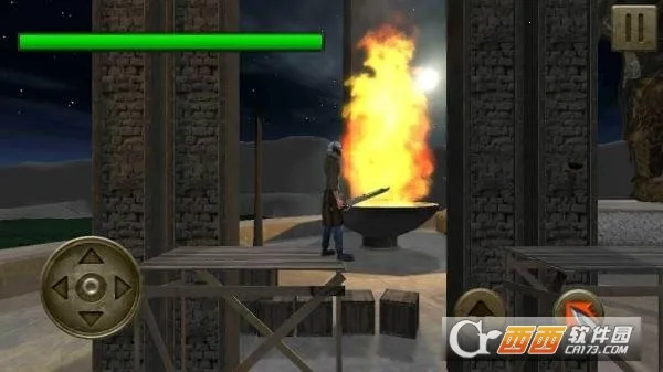 ����սʿ2026����v1.3.6 ��Ѱ�