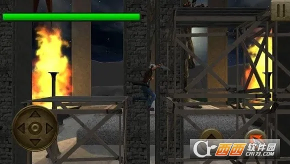 ����սʿ2026����