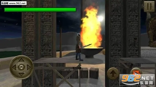 ����սʿ2026����