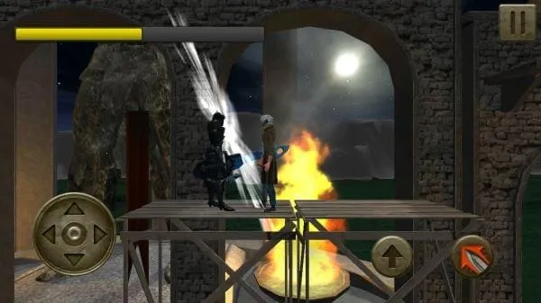 ����սʿ2026����