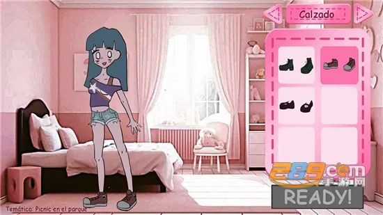 �������¹��Ų�v1.1 �ٷ�����