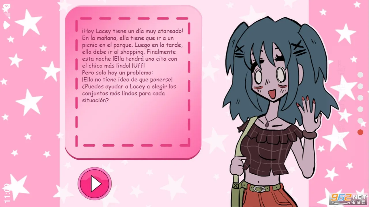 �������¹��Ų�