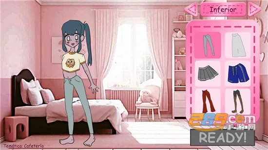 �������¹��Ų�v1.1 �ٷ�����