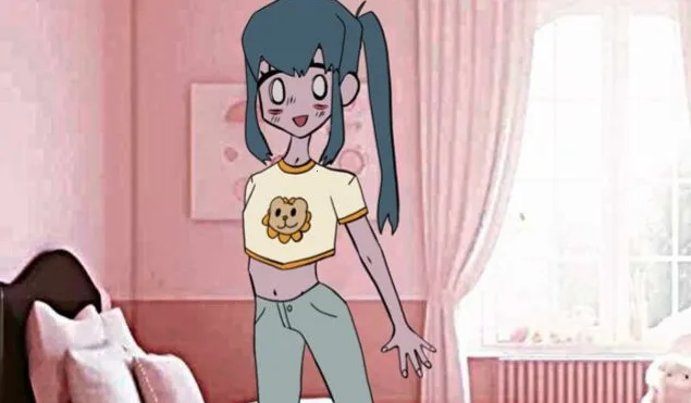 �������¹��Ų�