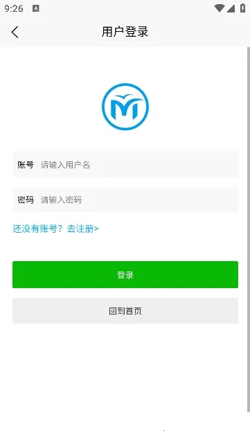 ������2026���°汾v1.0.0 ��Ѱ�