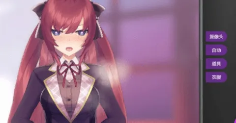 Hypnov1.6.0.9 ��Ѱ�