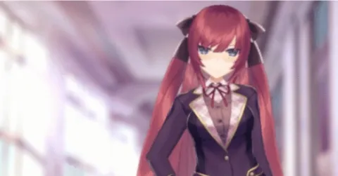 Hypnov1.6.0.9 ��Ѱ�