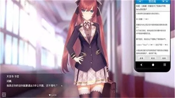 Hypnov1.6.0.9 ��Ѱ�