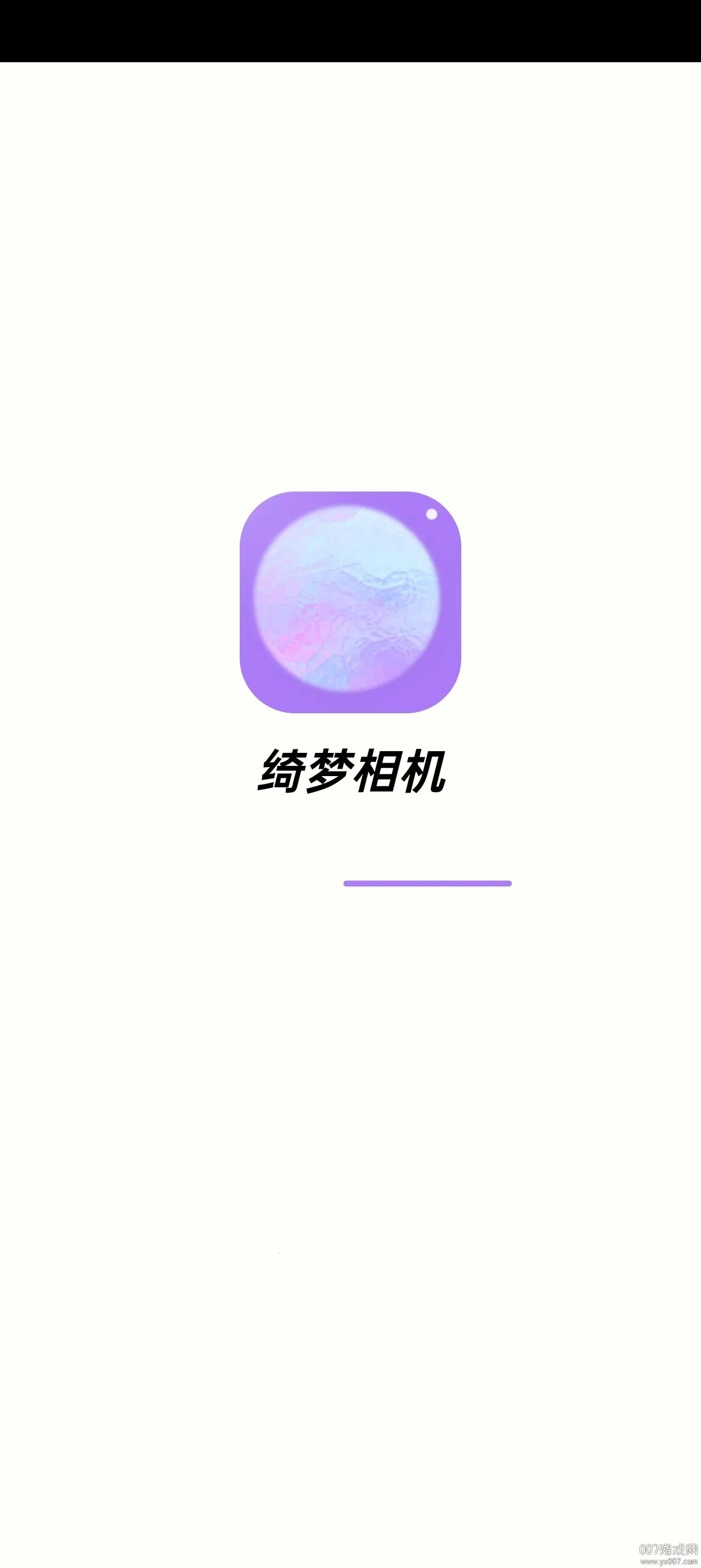 ��������׿���ֻ���v1.1.1 ��Ѱ�