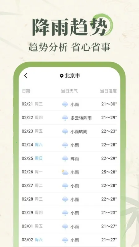 ��������v1.0.5 �ٷ�����