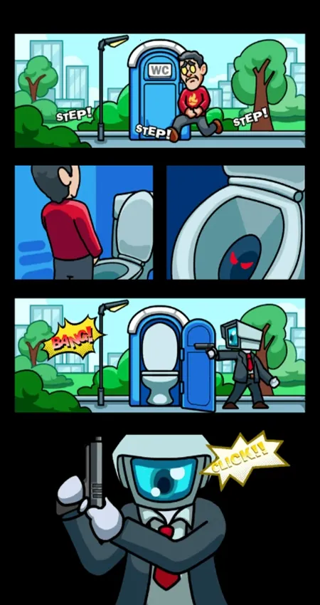 ������������֮ս2026����v1.0.5 �ֻ���