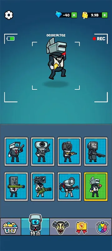 ������������֮ս2026����v1.0.5 �ֻ���