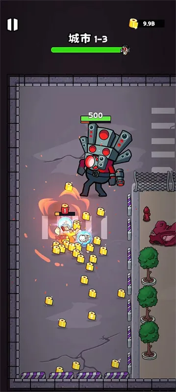 ������������֮ս2026����v1.0.5 �ֻ���