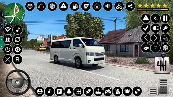 �������׿���ֻ���v2 �ٷ�����