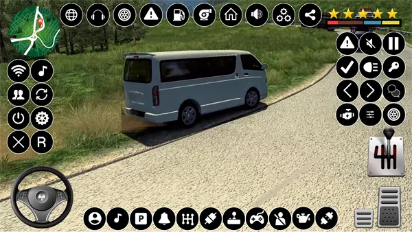 �������׿���ֻ���v2 �ٷ�����