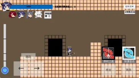 ���Ծ������շ���v1 ��Ѱ�