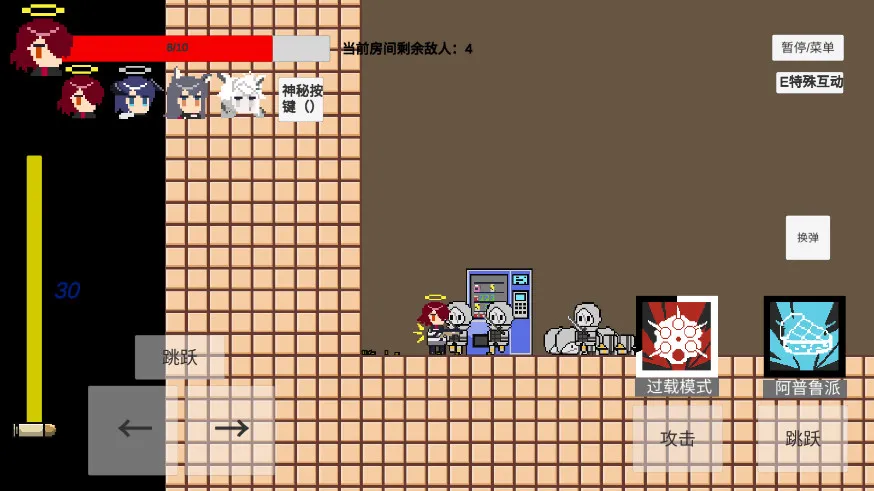 ���Ծ������շ���v1 ��Ѱ�