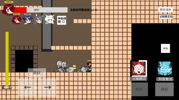 ���Ծ������շ���