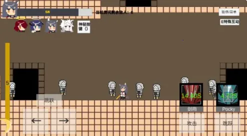 ���Ծ������շ���v1 ��Ѱ�