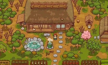 ��������v1.0.8 �ٷ�����