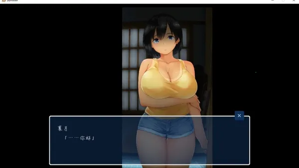 ��������v1.0.8 �ٷ�����