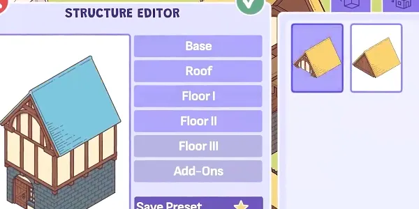 ʱ��֮��2v1.0.6-7-0 �ٷ�����