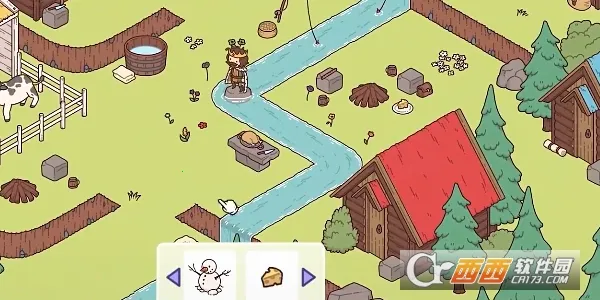 ʱ��֮��2v1.0.6-7-0 �ٷ�����