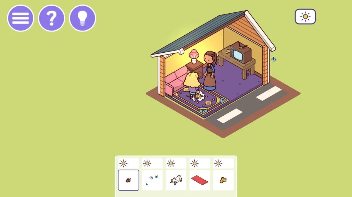 ʱ��֮��2v1.0.6-7-0 �ٷ�����