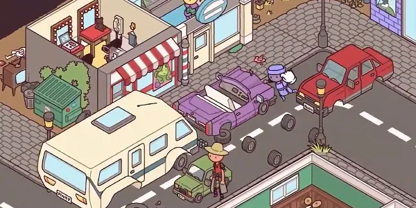 ʱ��֮��2v1.0.6-7-0 �ٷ�����